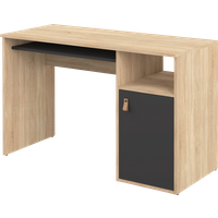 Bureau Oxford