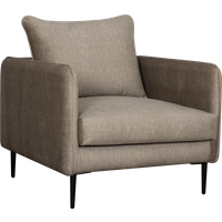 Fauteuil Olympe