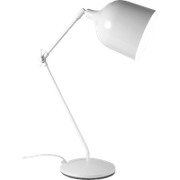 Lampe à poser Mekano