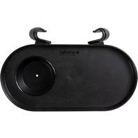 Tablette Porte Gobelet Recyclée Pour Fauteuil Relax