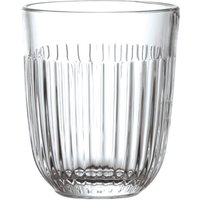 Lot de 6 Gobelets Ouessant