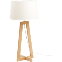 Lampe à poser Sacha