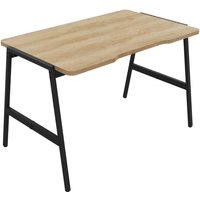 Bureau Alto
