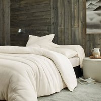 Taie gaze de coton Cosy