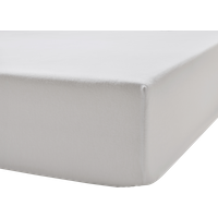 Protège matelas molleton anti punaises de lit Anna