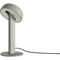 Lampe à poser Nod