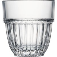 Lot de 6 gobelets Cedrat