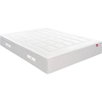 Matelas ressorts ensachés 26 cm Escapade