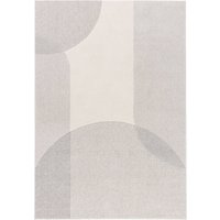 Tapis laine Osée
