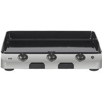 Plancha Fusion Gaz 75