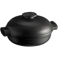 Sauteuse Ardoise
