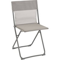 Lot de 2 Chaises Pliantes Balcony Batyline® Iso