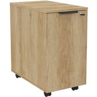 Caisson mobile avec tiroirs AltO