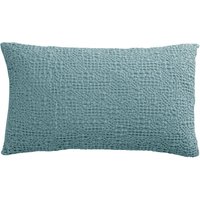 Coussin Tana