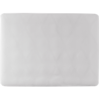 Protège matelas molleton coton bio matelas épais Coralie