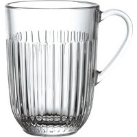 Lot de 6 Mugs Ouessant