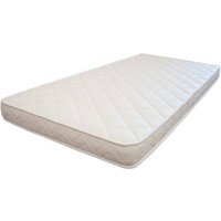 Matelas mousse pour lit gigogne et tiroir-lit 10 cm