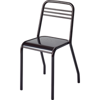 Chaise UD