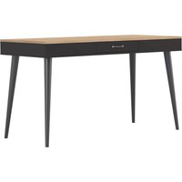 Bureau Horizon