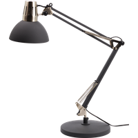 Lampe de bureau Calypsa