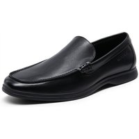 Men s Smart Casual Slip On Loafers