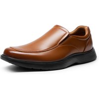 Men s Slip On Classic Dress Loafers