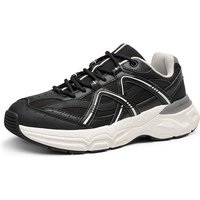 Cam Dream Pairs Men s Retro Fashion Sneakers