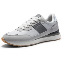 Men s Breathable Retro Sneakers