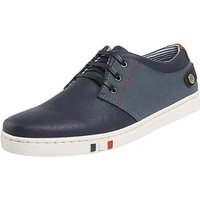 Men s Modern Casual Fashion Sneakers