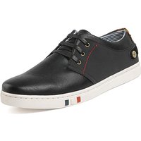 Men s Modern Casual Fashion Sneakers