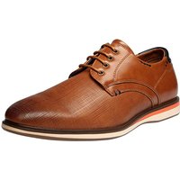 Men s Semi Formal Casual Dress Sneakers