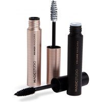 Promotion Primor 33% de réduction sur le primer et le mascara Volume Magic