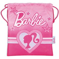 Promotion Primor 33% de réduction sur le sac piquenique Barbie