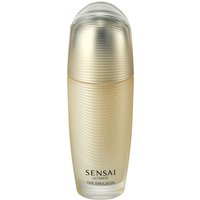 Ultimate The Emulsion 100 ml Sensai