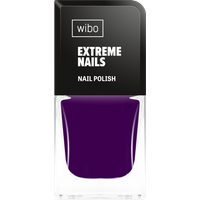 Promotion Primor 60% de réduction sur le vernis à ongles Wibo Extreme