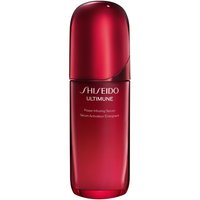 Sérum Anti-Âge Ultimune Power Infusing Concentrate 75 ml