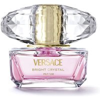 Bright Crystal Parfum 50 ml Versace