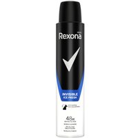 Promotion Primor 19% de réduction sur le déodorant homme 200 ml