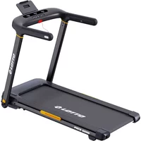 Tapis roulant elettrico Lotto Pace G200
