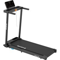 Tapis roulant elettrico Lotto Runex R1
