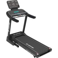Tapis roulant elettrico Lotto Perform M700