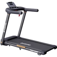 Tapis roulant elettrico Lotto Pace G300
