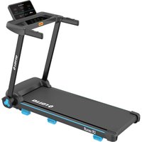 Tapis roulant elettrico Lotto Runex R2