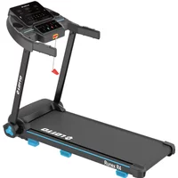 Tapis roulant elettrico Lotto Runex R4