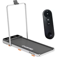 Tapis roulant elettrico Lotto Smart N2
