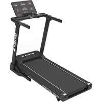 Promotion SportPartners 45% de réduction sur le tapis de course Lotto M500