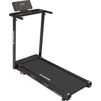 Promo SportPartners 42% de réduction sur le tapis de course 4 en 1 Lotto