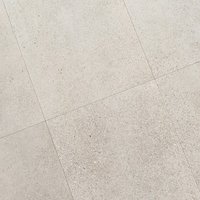 Ceramic Connection Keramische Verbindung 54% Rabatt auf Fliese Niza Greige 60x120