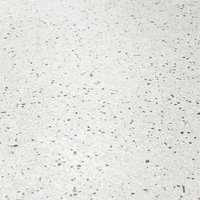 Angebot bei Ceramic Connection 54% Rabatt auf Gobi Weiß Fliesen 60x120