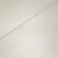 Ceramic Connection 50% Rabatt auf MarmoroptikFliesen Nevada Gestockt 100x100 cm